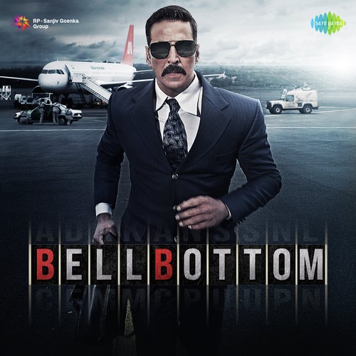 BellBottom Theme   Dhoom Tara - Various Artists