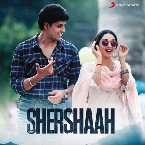 Kabhii Tumhhe (Female Version) - Tanishk Bagchi, B Praak, Jasleen Royal, Javed-Mohsin, Vikram Montrose