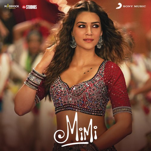 Rihaayi De - A.R. Rahman, Amitabh Bhattacharya