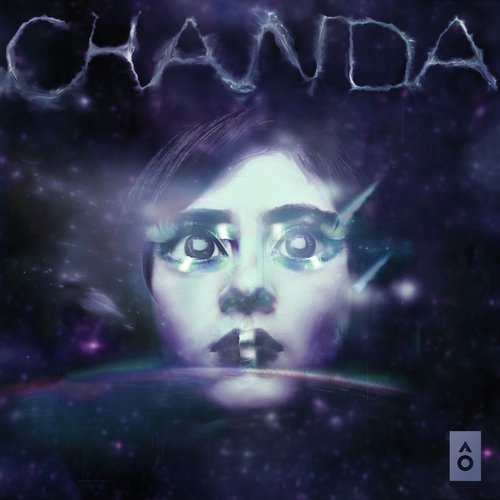 Chanda - Komorebi
