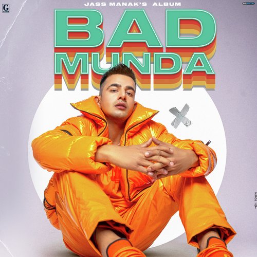 Bad Munda - Jass Manak, Bohemia