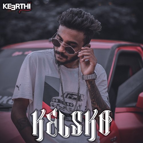Kelsko - Keerthi