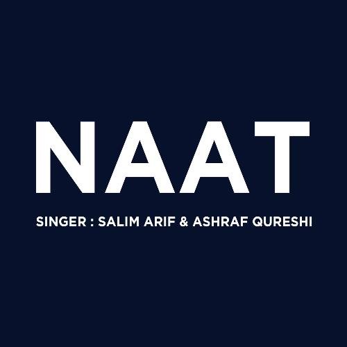 Allah Nabi Da - Salim Arif