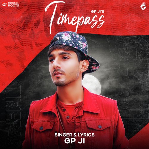 Timepass - Gp Ji