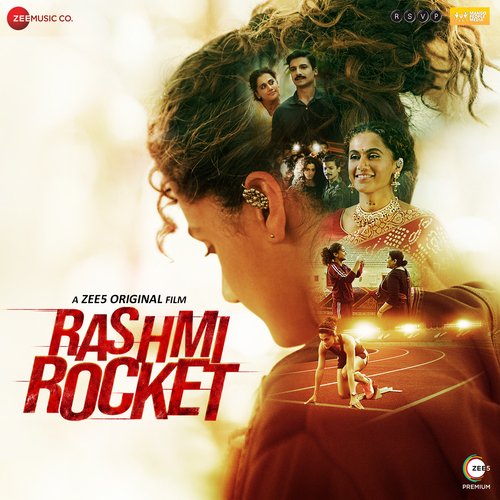 Zidd - Amit Trivedi