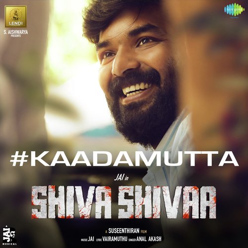Kaadamutta - Jai