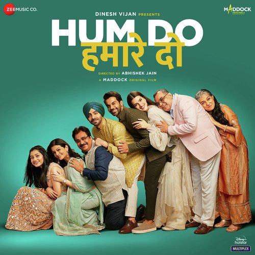 Kamli - Sachin-Jigar