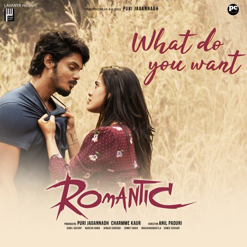 Darling - Sunil Kashyap