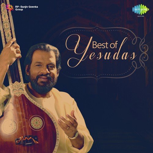 Dil Ke Tukde Tukde Karke (From Dada) - Ravindra Jain