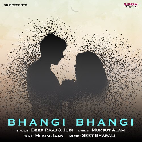 Bhangi Bhangi - Deep Raaj