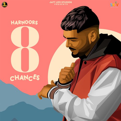 Wah Kya Nazare (feat. Gaby Fuego) - Harnoor