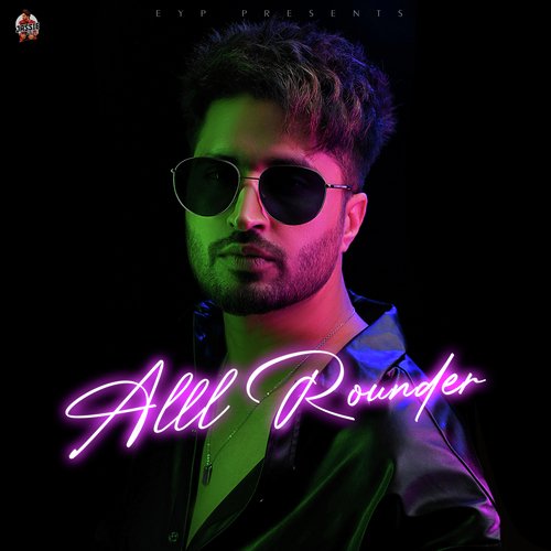 Dont Worry - Jassie Gill