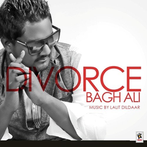 Tere Naal Gal Karni - Bagh Ali