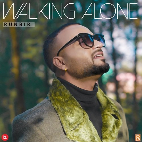 Take Care - Runbir