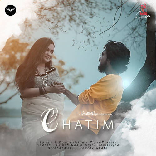 Chatim - Prantik Chakraborty, Pijush Das, Kajol Chatterjee