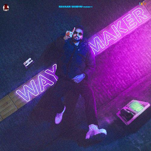 Jealousy (feat. Gurlez Akhtar) - Navaan Sandhu