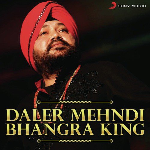 Dukaalang Pranaasi (From I Am Singh) (Shabad) - Daler Mehndi
