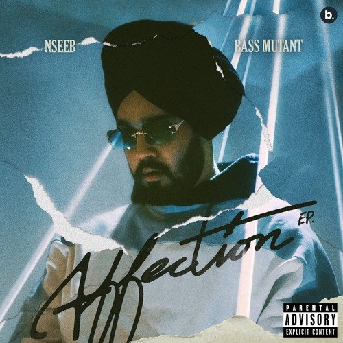 Bussin - Nseeb