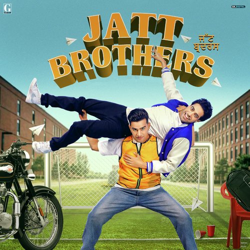 Yaara, Guri - Guri, Jass Manak