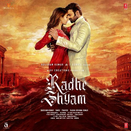 Udd Jaa Parindey - Mithoon, Amaal Mallik, Manan Bhardwaj