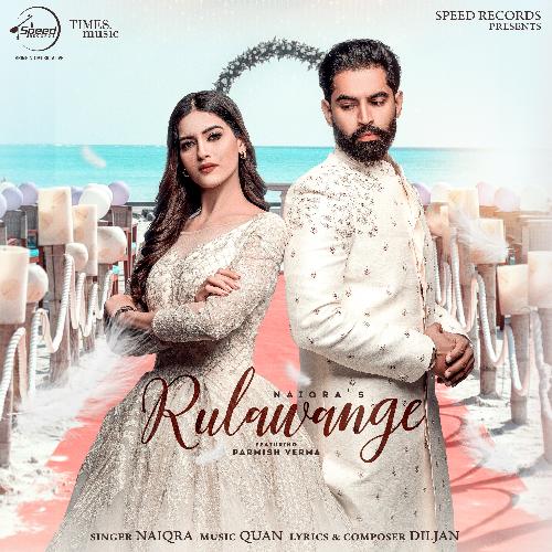 Rulawange - Naiqra Kaur
