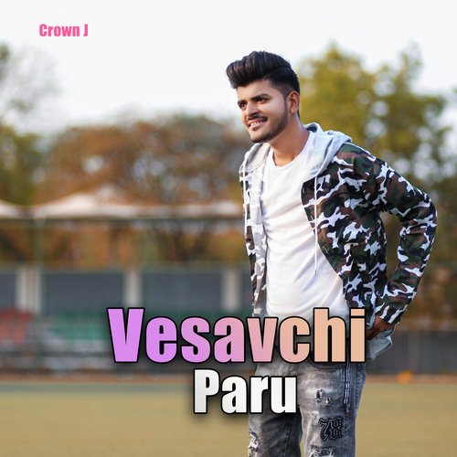 Vesavchi Paru - Crown J