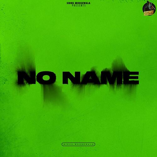 Never Fold (feat. Sunny Malton) - Sidhu Moose Wala