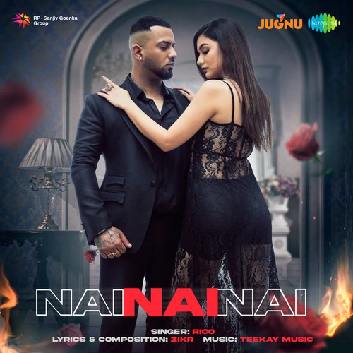 Nai Nai Nai - Rico
