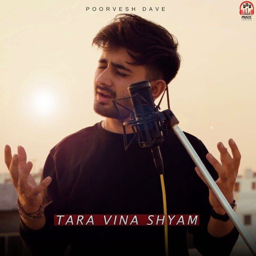 Tara Vina Shyam - Poorvesh Dave