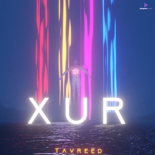 Tumi Murei - Tavreed, Rup, Yash Porter