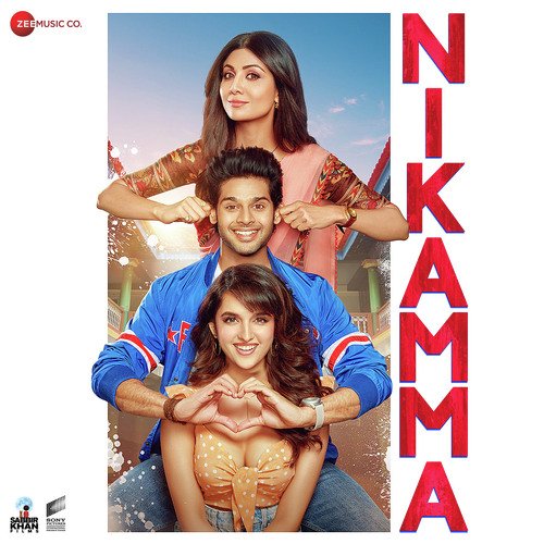 Tere Bin Kya - Gourav Dasgupta, Amaal Mallik, Javed-Mohsin, Vipin Patwa