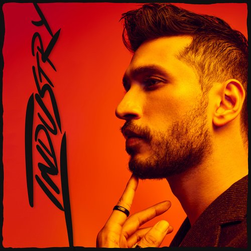 Barsaat - Arjun Kanungo