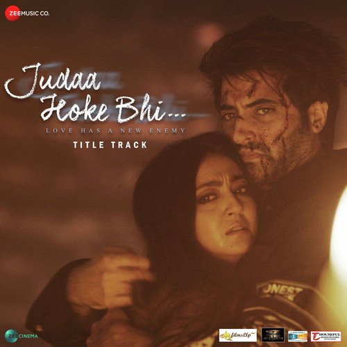 Judaa Hoke Bhi   Title Track - Puneet Dixit