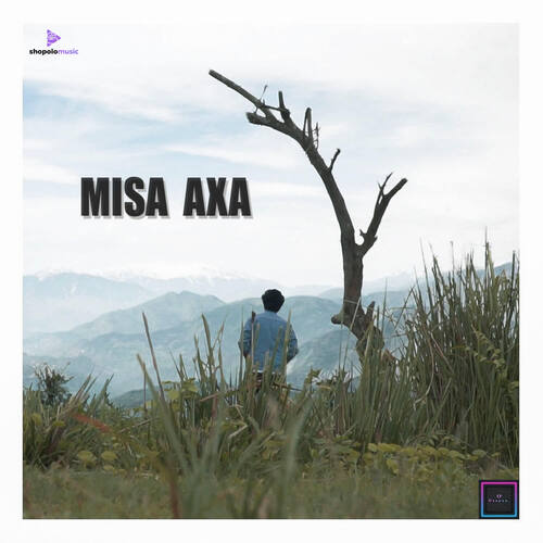 Misa Axa - O Daapun