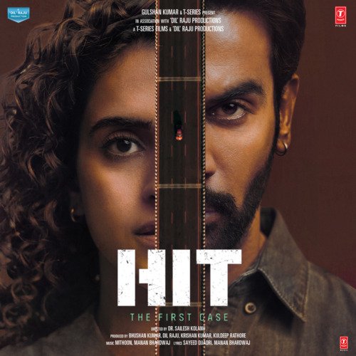 Kahani Baaki Hai - Mithoon, Manan Bhardwaj