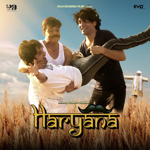Main Gaya Ji - Mohit Pathak, Sandeep Baswana