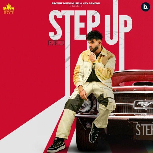Bole Bole - Kaptaan, Gur Sidhu