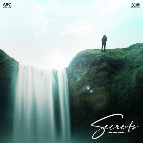 Secrets - The PropheC