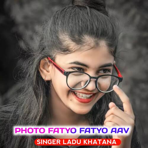 PHOTO FATYO FATYO AAV - VS Gurjar, Ladu Khatana