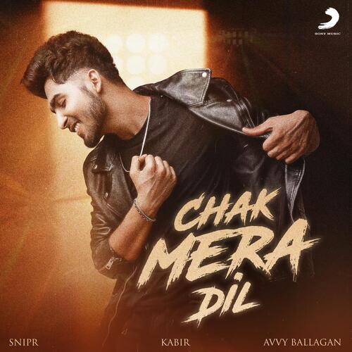 Chak Mera Dil - Kabir, Snipr