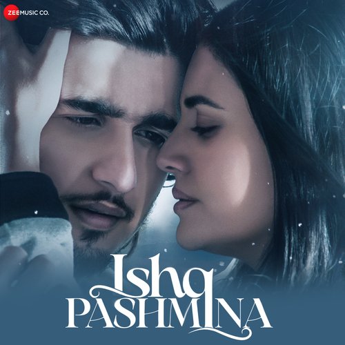 Jogi Ho Gaya - Shashwat Prakhar Bhardwaj, Arvind Pandey