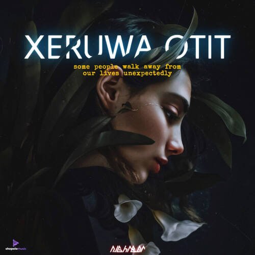 Xeruwa Otit - Nightbot