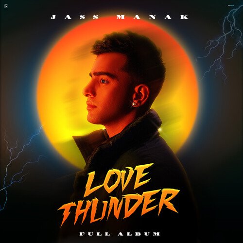Venom Love - Jass Manak