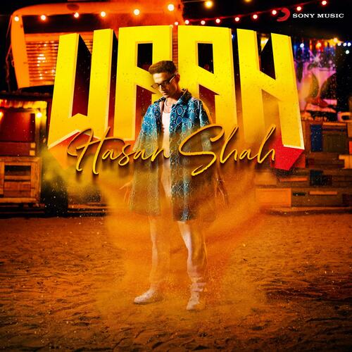 Waah - Hasan Shah