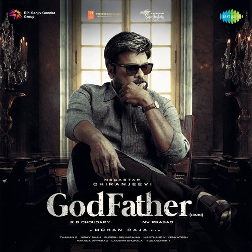 Chalo Chalore Sainiko - Thaman S