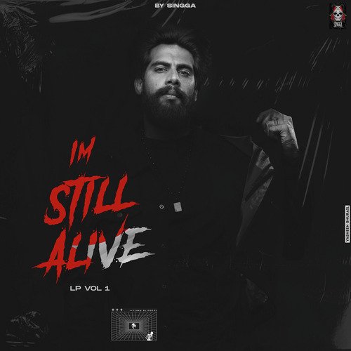 ALL BAD (CHANGA NI MAIN) - Singga