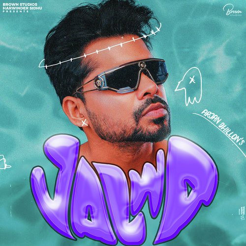 Tha Karke - Arjan Dhillon