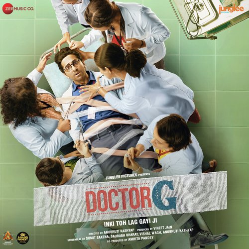 Ek Boond - Amit Trivedi