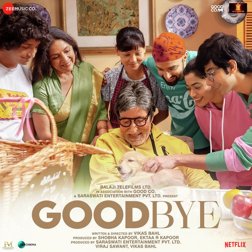 Maaye - Amit Trivedi