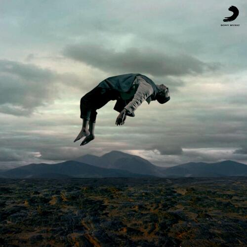 Someone Like Me - Talwiinder, Nds